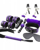 https://dreamlove.gesio.be/productos/imagenes/img_192506_4495b61383c7d560c0b80011ce3b9e07_1.jpeg