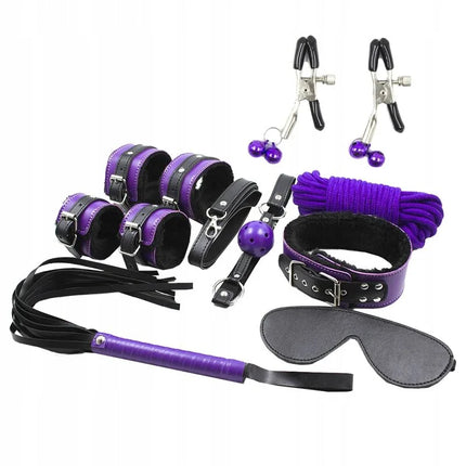 https://dreamlove.gesio.be/productos/imagenes/img_192506_4495b61383c7d560c0b80011ce3b9e07_1.jpeg