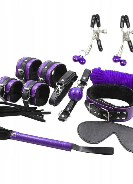 https://dreamlove.gesio.be/productos/imagenes/img_192506_4495b61383c7d560c0b80011ce3b9e07_1.jpeg