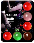 https://dreamlove.gesio.be/productos/imagenes/img_7414_f0fcd5ba59d970a97a09e95598f4c126_1.jpg