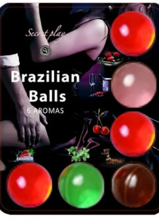 https://dreamlove.gesio.be/productos/imagenes/img_7414_f0fcd5ba59d970a97a09e95598f4c126_1.jpg