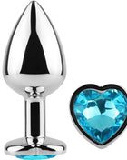 https://dreamlove.gesio.be/productos/imagenes/img_142786_59ba1a0074439ba9a7278ff04b73a708_1.jpg