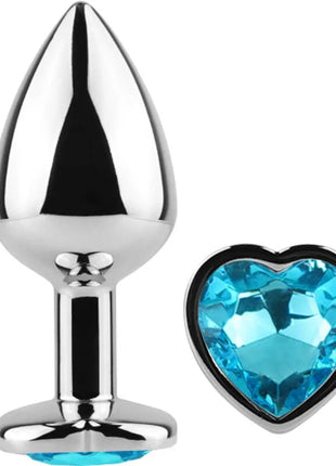 https://dreamlove.gesio.be/productos/imagenes/img_142786_59ba1a0074439ba9a7278ff04b73a708_1.jpg