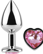 https://dreamlove.gesio.be/productos/imagenes/img_142797_bdf914529fa65cf47e91cf3653a8c3a2_1.jpg