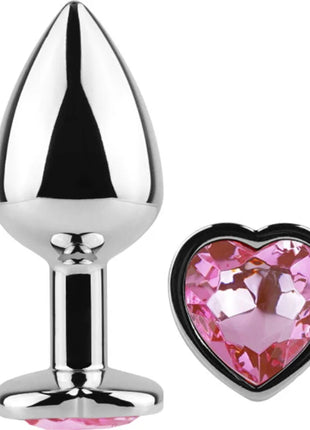 https://dreamlove.gesio.be/productos/imagenes/img_142797_bdf914529fa65cf47e91cf3653a8c3a2_1.jpg