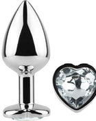 https://dreamlove.gesio.be/productos/imagenes/img_142809_e22471d7799c573d9d4ffc84cdb6c912_1.jpg