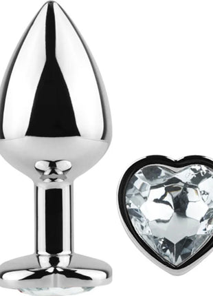 https://dreamlove.gesio.be/productos/imagenes/img_142809_e22471d7799c573d9d4ffc84cdb6c912_1.jpg
