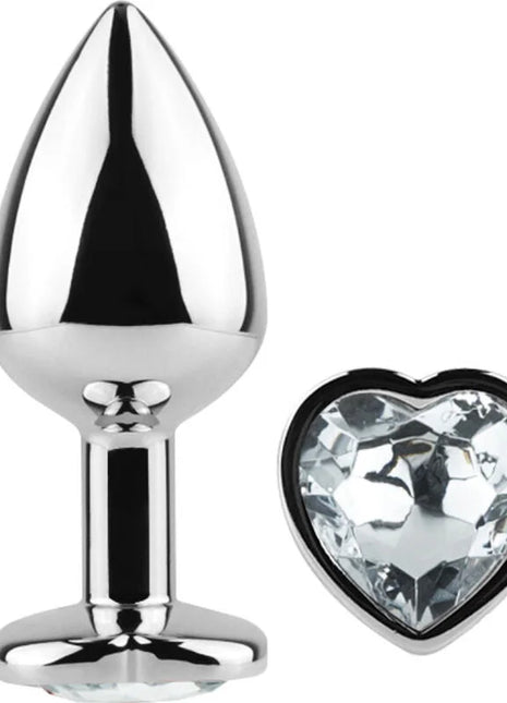 https://dreamlove.gesio.be/productos/imagenes/img_142809_e22471d7799c573d9d4ffc84cdb6c912_1.jpg