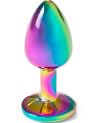 https://dreamlove.gesio.be/productos/imagenes/img_142772_841da54857496f0ba92f8086532b7b14_1.jpg