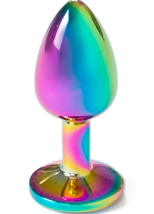 https://dreamlove.gesio.be/productos/imagenes/img_142772_841da54857496f0ba92f8086532b7b14_1.jpg