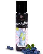 https://dreamlove.gesio.be/productos/imagenes/img_82437_a9ded11e75b5651cb1c612e0690cdb84_1.jpg