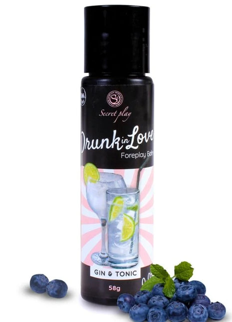 https://dreamlove.gesio.be/productos/imagenes/img_82437_a9ded11e75b5651cb1c612e0690cdb84_1.jpg