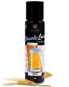 https://dreamlove.gesio.be/productos/imagenes/img_82436_bd967c922d45a8c16b6372cffa0ae447_1.jpg