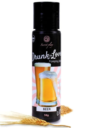 https://dreamlove.gesio.be/productos/imagenes/img_82436_bd967c922d45a8c16b6372cffa0ae447_1.jpg