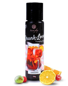 https://dreamlove.gesio.be/productos/imagenes/img_82438_a8fcac8abdf8d7ec6ac44a453bccb874_1.jpg