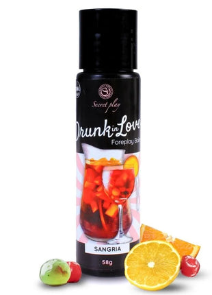 https://dreamlove.gesio.be/productos/imagenes/img_82438_a8fcac8abdf8d7ec6ac44a453bccb874_1.jpg