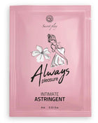 https://dreamlove.gesio.be/productos/imagenes/img_129175_6692f6ede0fc5230e4b1294a99a08762_1.jpg