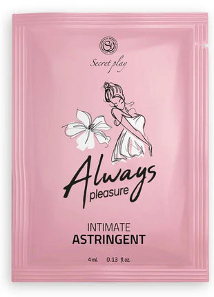 https://dreamlove.gesio.be/productos/imagenes/img_129175_6692f6ede0fc5230e4b1294a99a08762_1.jpg