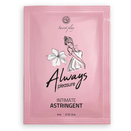 https://dreamlove.gesio.be/productos/imagenes/img_129175_6692f6ede0fc5230e4b1294a99a08762_1.jpg