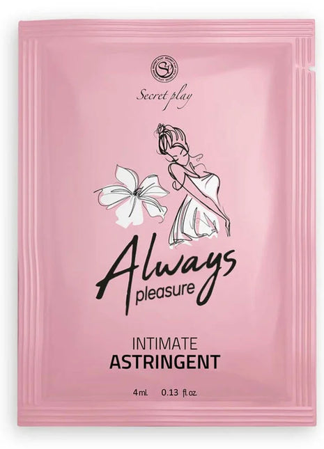 https://dreamlove.gesio.be/productos/imagenes/img_129175_6692f6ede0fc5230e4b1294a99a08762_1.jpg