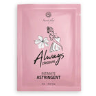 https://dreamlove.gesio.be/productos/imagenes/img_129175_6692f6ede0fc5230e4b1294a99a08762_1.jpg