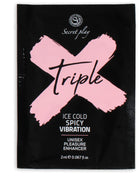 https://dreamlove.gesio.be/productos/imagenes/img_95233_2d2ef682b258fa8a7b2f398c0703e0ae_1.png