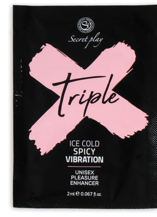 https://dreamlove.gesio.be/productos/imagenes/img_95233_2d2ef682b258fa8a7b2f398c0703e0ae_1.png