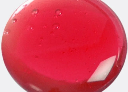 SECRETPLAY - EINZELDOSIS ERDBEER-SCHMIERMITTEL 2 ML