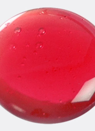 SECRETPLAY - EINZELDOSIS ERDBEER-SCHMIERMITTEL 2 ML