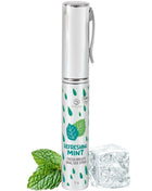 SECRETPLAY – ERFRISCHENDES MINT-ORALSEXSPRAY