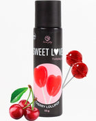 https://dreamlove.gesio.be/productos/imagenes/img_203104_1fca73253ce9a0f33435acd9edc58ac4_1.jpg