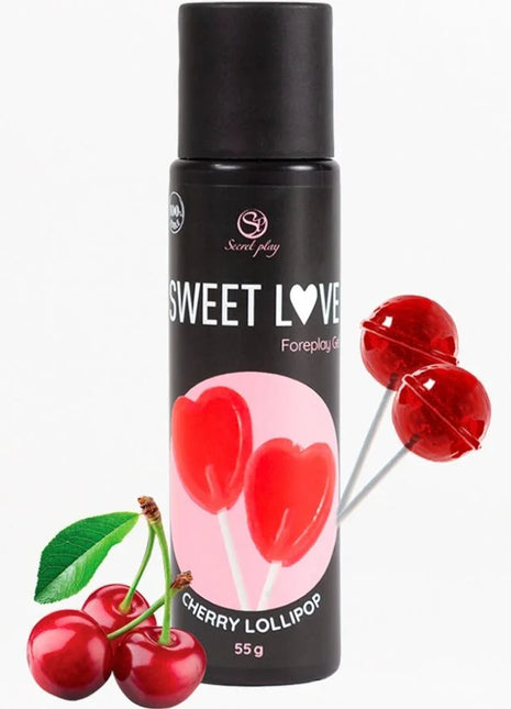 https://dreamlove.gesio.be/productos/imagenes/img_203104_1fca73253ce9a0f33435acd9edc58ac4_1.jpg