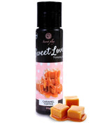 https://dreamlove.gesio.be/productos/imagenes/img_82928_02eca262420b25c261810d6ab3dc780f_1.jpg