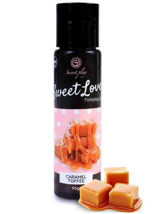 https://dreamlove.gesio.be/productos/imagenes/img_82928_02eca262420b25c261810d6ab3dc780f_1.jpg