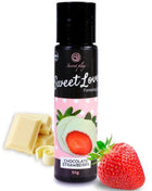 https://dreamlove.gesio.be/productos/imagenes/img_82915_d5a3ec5e5d99c1b21fb243ec43968529_1.jpg