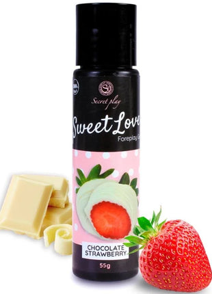 https://dreamlove.gesio.be/productos/imagenes/img_82915_d5a3ec5e5d99c1b21fb243ec43968529_1.jpg