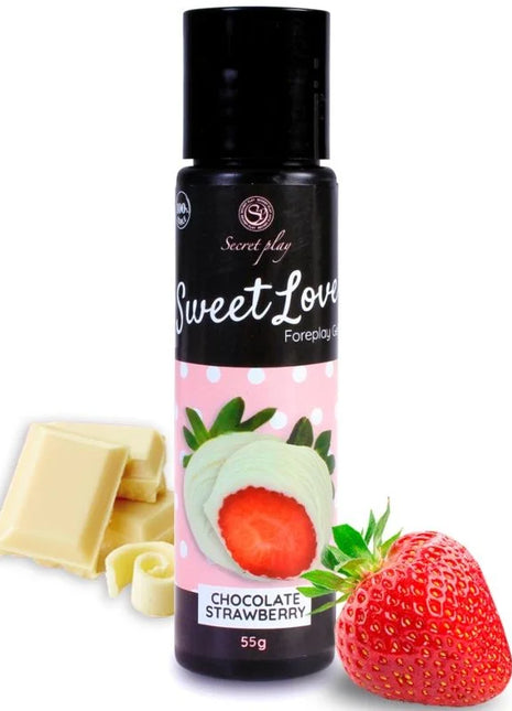 https://dreamlove.gesio.be/productos/imagenes/img_82915_d5a3ec5e5d99c1b21fb243ec43968529_1.jpg