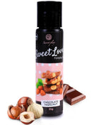 https://dreamlove.gesio.be/productos/imagenes/img_82916_f26dfe55ea033a631e5b7edeea745125_1.jpg
