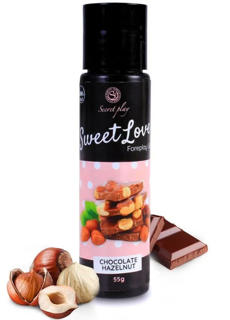 https://dreamlove.gesio.be/productos/imagenes/img_82916_f26dfe55ea033a631e5b7edeea745125_1.jpg