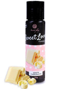 https://dreamlove.gesio.be/productos/imagenes/img_82919_24bdbef59af81a49b15ec9f85f17c801_1.jpg