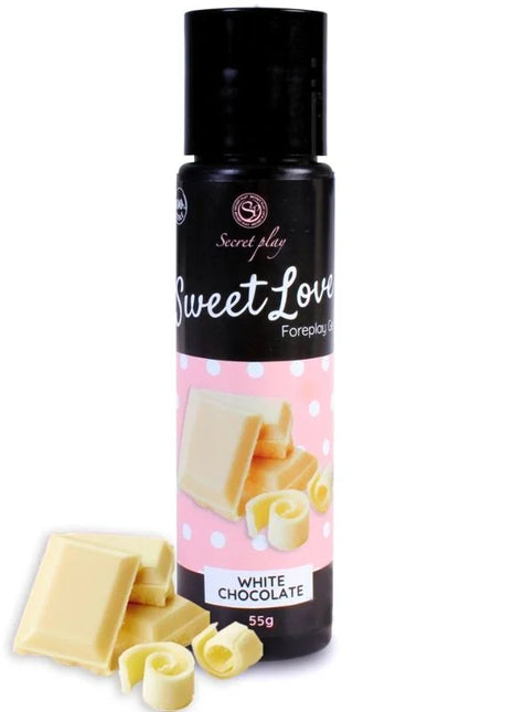 https://dreamlove.gesio.be/productos/imagenes/img_82919_24bdbef59af81a49b15ec9f85f17c801_1.jpg