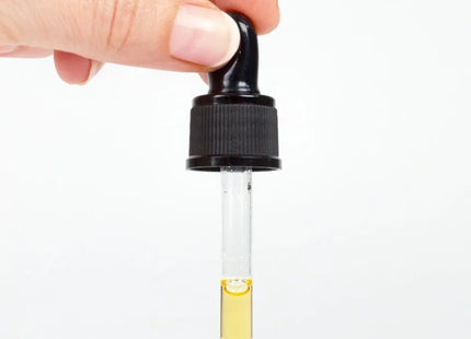 SECRETPLAY – FEM DROPS INTIM-FEUCHTIGKEITSSERUM 15 ML