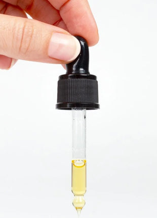 SECRETPLAY – FEM DROPS INTIM-FEUCHTIGKEITSSERUM 15 ML