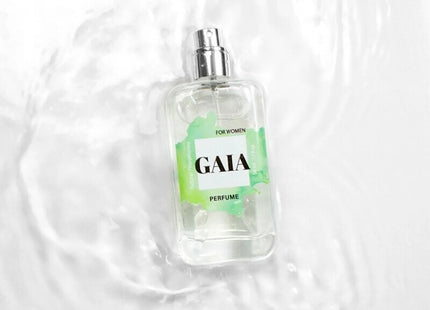 SECRETPLAY - GAIA NATÜRLICHES PARFÜM PHEROMONE SPRAY FÜR FRAUEN 50 ML