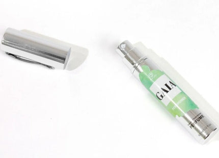 SECRETPLAY - GAIA NATÜRLICHES PARFÜM PHEROMONEN REISEGRÖSSE FÜR FRAUEN 10 ML