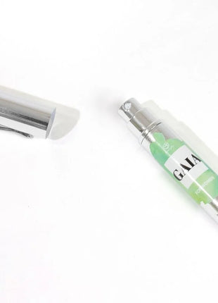 SECRETPLAY - GAIA NATÜRLICHES PARFÜM PHEROMONEN REISEGRÖSSE FÜR FRAUEN 10 ML