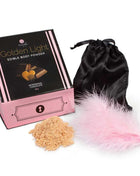https://dreamlove.gesio.be/productos/imagenes/img_129154_d2e816301e0c3a183223cf9b08ba8fcd_1.jpg