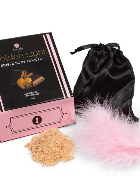 https://dreamlove.gesio.be/productos/imagenes/img_129154_d2e816301e0c3a183223cf9b08ba8fcd_1.jpg