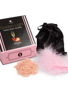 https://dreamlove.gesio.be/productos/imagenes/img_129158_3d0c4b5ce68afda44438378c7081f0bc_1.jpg