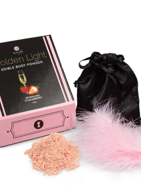 https://dreamlove.gesio.be/productos/imagenes/img_129158_3d0c4b5ce68afda44438378c7081f0bc_1.jpg